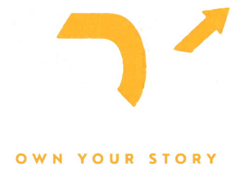 Flip Da Script logo